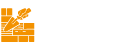 Paving Grouting